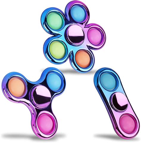 spinner fidget spinner fidget spinner|$100 fidget spinner.